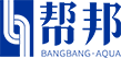 帮邦
