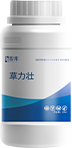 草力壮