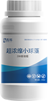 超浓缩小球藻