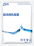 乳酸菌